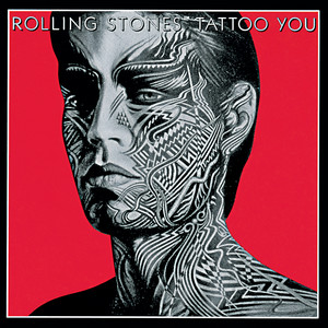 Download Lagu The Rolling Stones - Start Me Up - Remastered MP3 Download Lagu The Rolling Stones - Start Me Up - Remastered MP3