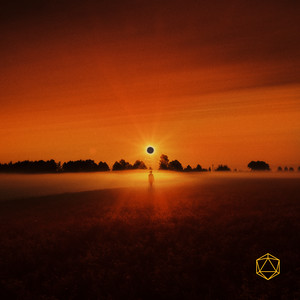Download Lagu ODESZA - Behind The Sun MP3 Download Lagu ODESZA - Behind The Sun MP3
