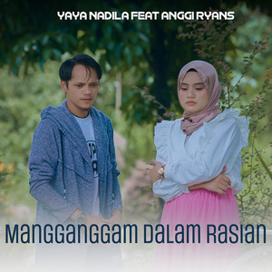 Download Lagu Yaya Nadila, Anggi Ryans - Mangganggam Dalam Rasian MP3 Download Lagu Yaya Nadila, Anggi Ryans - Mangganggam Dalam Rasian MP3