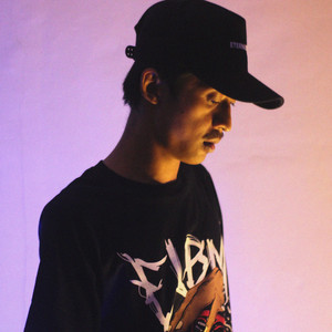 Download Lagu ANJAR OX'S - Hey Nona Malam (New Version) MP3 Download Lagu ANJAR OX'S - Hey Nona Malam (New Version) MP3
