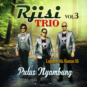 Download Lagu Rjisi Trio - Illuki Ma Paboahon MP3 Download Lagu Rjisi Trio - Illuki Ma Paboahon MP3