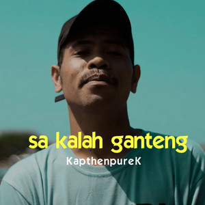 Download Lagu Kapthenpurek - Kalah Ganteng MP3 Download Lagu Kapthenpurek - Kalah Ganteng MP3