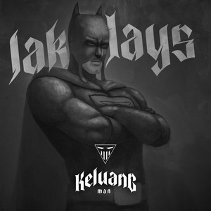 Download Lagu Jake Hays - Keluang Man MP3