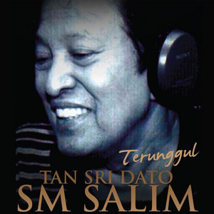 Download Lagu SM Salim - Musalmah Manis MP3 Download Lagu SM Salim - Musalmah Manis MP3
