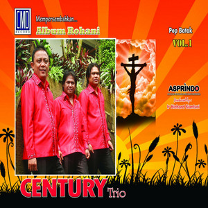 Download Lagu Century Trio - Molo Saut Ma Ho MP3 Download Lagu Century Trio - Molo Saut Ma Ho MP3