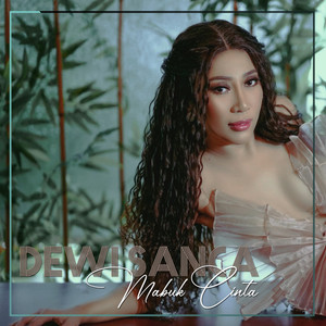 Download Lagu Dewi Sanca - Dewa Asmara MP3