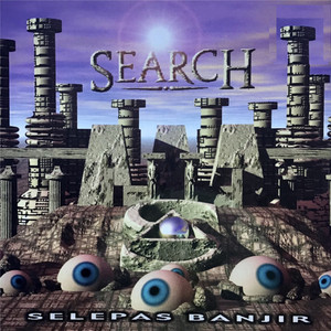 Download Lagu Search - Kejoraku Bersatu MP3 Download Lagu Search - Kejoraku Bersatu MP3