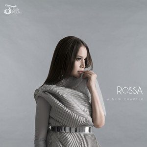 Download Lagu Rossa - Till My Heart Stops Beating MP3 Download Lagu Rossa - Till My Heart Stops Beating MP3
