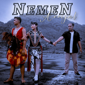 Download Lagu Arrijal - Nemen MP3 Download Lagu Arrijal - Nemen MP3
