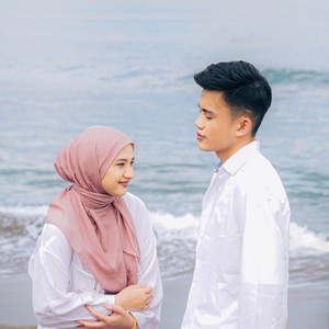 Download Lagu Nadzira Shafa, Iss Arffan - Sempurnakan Aku MP3 Download Lagu Nadzira Shafa, Iss Arffan - Sempurnakan Aku MP3