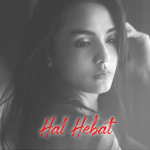 Download Lagu Metha Zulia - Hal Hebat MP3 Download Lagu Metha Zulia - Hal Hebat MP3