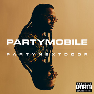 Download Lagu PARTYNEXTDOOR, Rihanna - BELIEVE IT MP3 Download Lagu PARTYNEXTDOOR, Rihanna - BELIEVE IT MP3