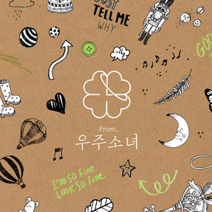 Download Lagu WJSN - I Wish MP3 Download Lagu WJSN - I Wish MP3