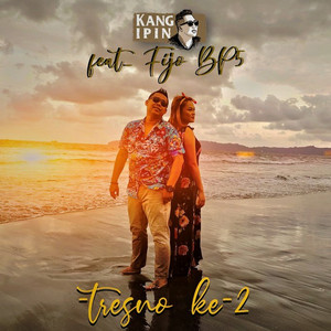 Download Lagu Kang Ipin, Fijo Bp 5 - Tresno Ke 2 MP3