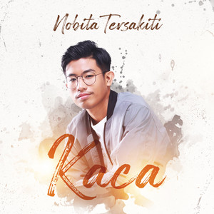 Download Lagu Nobita Tersakiti - Kaca MP3 Download Lagu Nobita Tersakiti - Kaca MP3