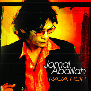 Download Lagu Jamal Abdillah, M. Nasir - Ghazal Untuk Rabiah MP3 Download Lagu Jamal Abdillah, M. Nasir - Ghazal Untuk Rabiah MP3