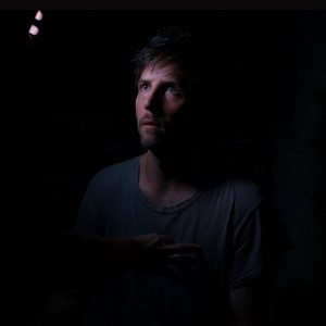 Download Lagu Owen Pallett - A Bloody Morning MP3