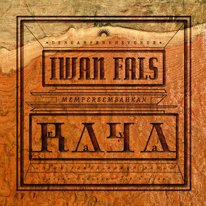 Download Lagu Iwan Fals - Adalah MP3 Download Lagu Iwan Fals - Adalah MP3
