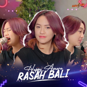 Download Lagu Happy Asmara - Rasah Bali MP3 Download Lagu Happy Asmara - Rasah Bali MP3