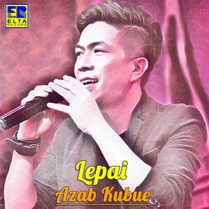 Download Lagu Lepai, Syahrial Tando - Tanahlah Jambi MP3