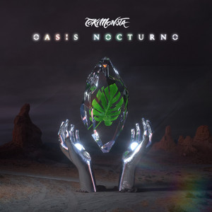 Download Lagu TOKiMONSTA, VanJess - Come and Go MP3 Download Lagu TOKiMONSTA, VanJess - Come and Go MP3