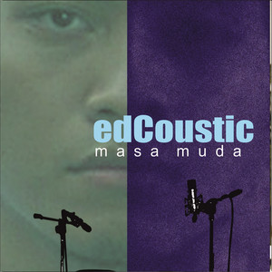 Download Lagu Edcoustic - Di Persimpangan MP3 Download Lagu Edcoustic - Di Persimpangan MP3