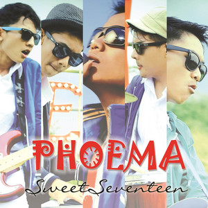 Download Lagu Phoema, Charly van Houten - Wanita Terindah MP3 Download Lagu Phoema, Charly van Houten - Wanita Terindah MP3