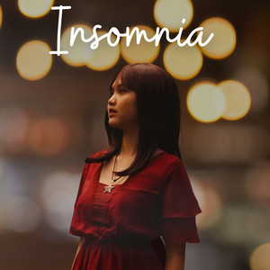 Download Lagu Abel Yasha - Insomnia MP3 Download Lagu Abel Yasha - Insomnia MP3