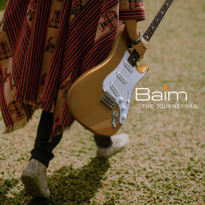 Download Lagu Baim - Cobalah 'Tuk Mengenalku MP3 Download Lagu Baim - Cobalah 'Tuk Mengenalku MP3