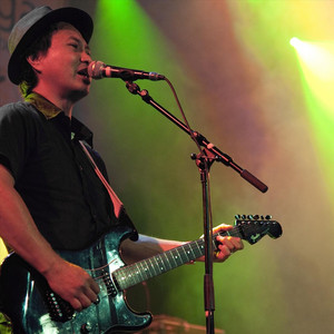 Download Lagu Hengky Supit - Dalam Rindu MP3 Download Lagu Hengky Supit - Dalam Rindu MP3