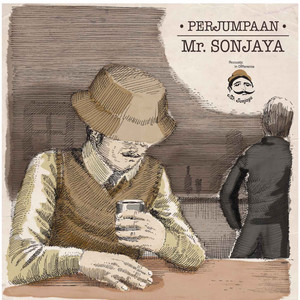 Download Lagu Mr. Sonjaya - Putri Hujan MP3 Download Lagu Mr. Sonjaya - Putri Hujan MP3