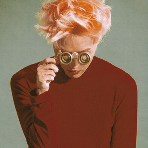 Download Lagu Zion.T, G-DRAGON - Complex MP3 Download Lagu Zion.T, G-DRAGON - Complex MP3