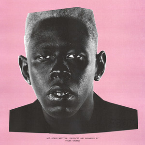 Download Lagu Tyler, The Creator - EARFQUAKE MP3 Download Lagu Tyler, The Creator - EARFQUAKE MP3