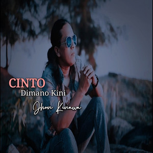 Download Lagu Rika Zella, Jhon Kinawa - Cinto Dimano Kini MP3 Download Lagu Rika Zella, Jhon Kinawa - Cinto Dimano Kini MP3
