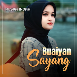 Download Lagu Puspa Indah - BUAIYAN SAYANG MP3