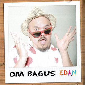 Download Lagu Om Bagus - Bulan Madu MP3 Download Lagu Om Bagus - Bulan Madu MP3