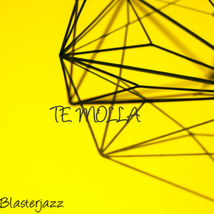 Download Lagu Blasterjazz - Te Molla (2019 Remix) MP3