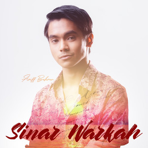 Download Lagu Ariff Bahran - Sinar Warkah MP3 Download Lagu Ariff Bahran - Sinar Warkah MP3