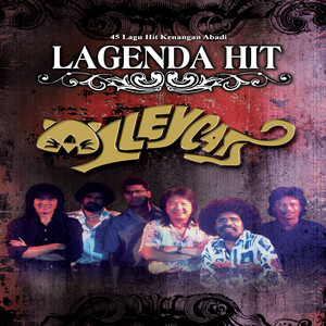 Download Lagu Alleycats - Setahun Sudah Berlalu - Album Version (Edited) MP3 Download Lagu Alleycats - Setahun Sudah Berlalu - Album Version (Edited) MP3