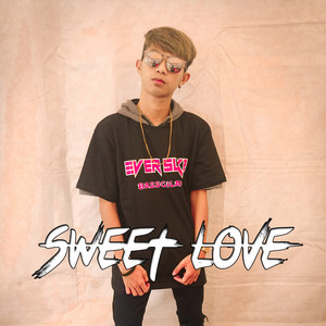 Download Lagu Ever Slkr, PIAW - SWEET LOVE MP3 Download Lagu Ever Slkr, PIAW - SWEET LOVE MP3