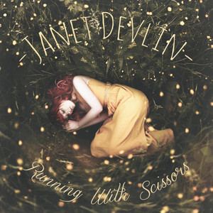 Download Lagu Janet Devlin - Friday I'm In Love MP3