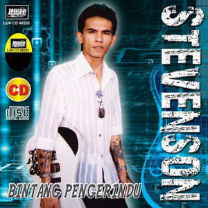 Download Lagu Stevenson - Enda Ulih MP3 Download Lagu Stevenson - Enda Ulih MP3