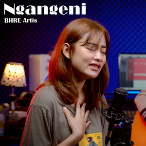 Download Lagu BHRE Artis, Denik Armila - Ngangeni - Akustik MP3