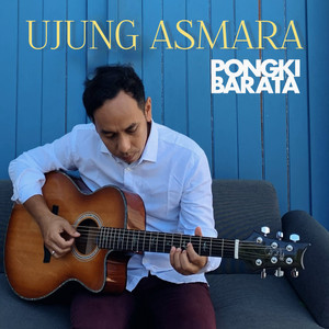 Download Lagu Pongki Barata - Ujung Asmara - Another Version MP3 Download Lagu Pongki Barata - Ujung Asmara - Another Version MP3