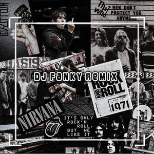 Download Lagu Dj Fanky Remix - Dj Sakit Hati Ku Yang Lagi Viral Tiktok MP3 Download Lagu Dj Fanky Remix - Dj Sakit Hati Ku Yang Lagi Viral Tiktok MP3