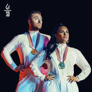 Download Lagu Sam Smith, Demi Lovato - I’m Ready (with Demi Lovato) MP3 Download Lagu Sam Smith, Demi Lovato - I’m Ready (with Demi Lovato) MP3