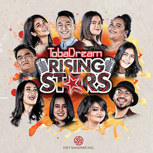 Download Lagu Viky Sianipar, Chriselda Armani - Dang Ingothonhu Be Ho MP3 Download Lagu Viky Sianipar, Chriselda Armani - Dang Ingothonhu Be Ho MP3