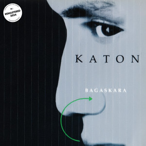 Download Lagu Katon Bagaskara - Negeri Di Awan - Remastered 2024 MP3 Download Lagu Katon Bagaskara - Negeri Di Awan - Remastered 2024 MP3