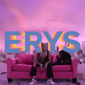 Download Lagu Jaden, WILLOW - Summertime In Paris MP3 Download Lagu Jaden, WILLOW - Summertime In Paris MP3