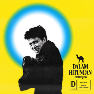 Download Lagu .Feast - Dalam Hitungan Lebih Panjang MP3